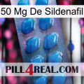 50Mg Sildenafil viagra1